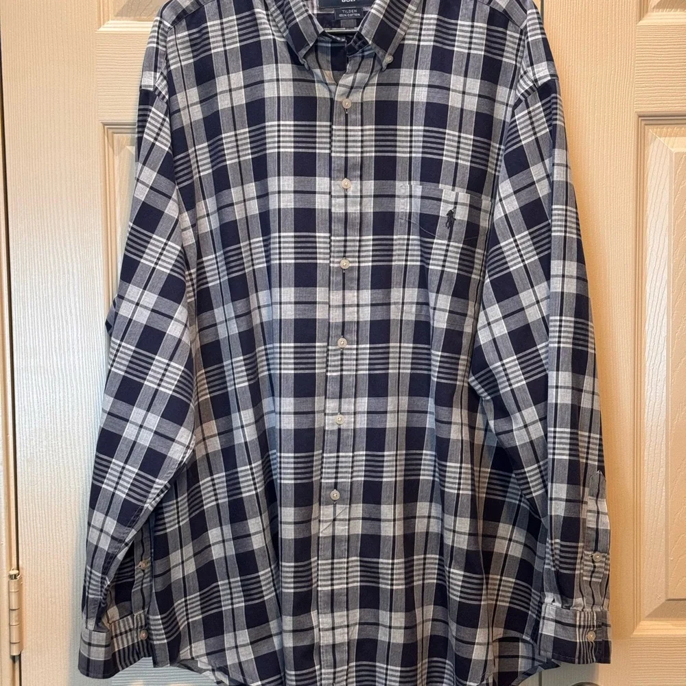 Ralph Lauren ralph lauren